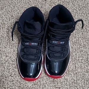 Air Jordan 11